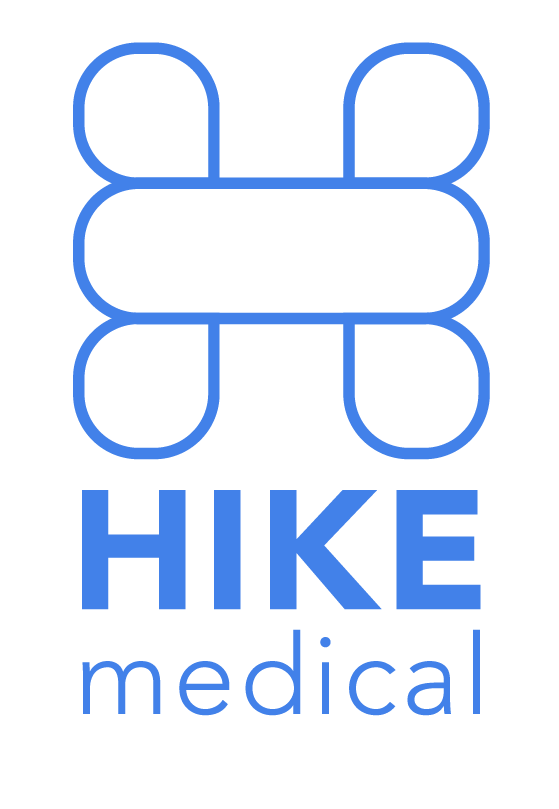 Hike Medical